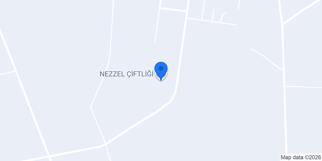 NEZZEL ÇİFTLİĞİ 🌾🐏 ( Hamit Güzel ) konumu