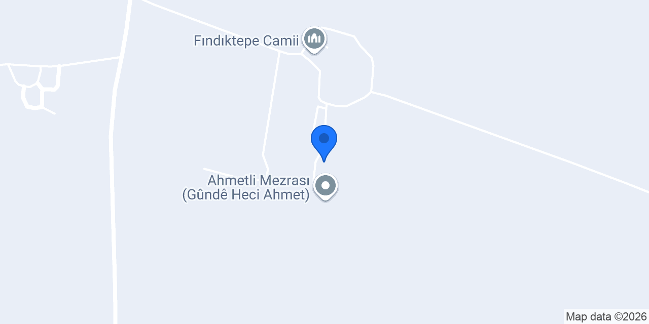 Abdurrahim Akdağ Konağı konumu
