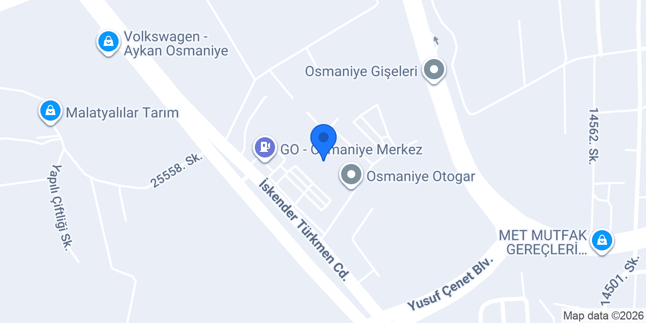 astor turizm konumu