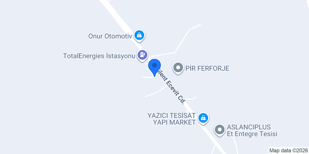 bodrum korsan taksi konumu