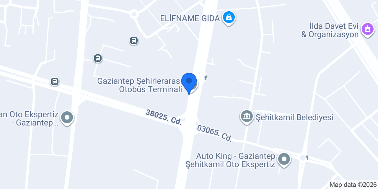 Eyüpoğlu Et Lokantası konumu