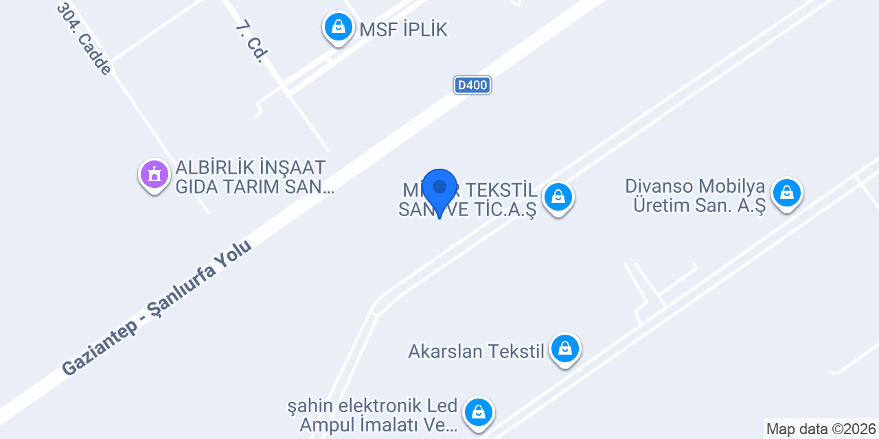 POLATLAR KAPI konumu