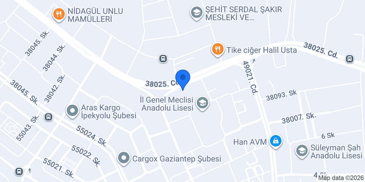 Fixkitapdunyasi konumu