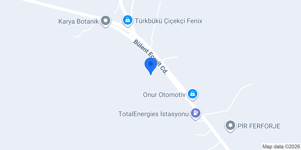 Hakan usta kebab kokorec konumu