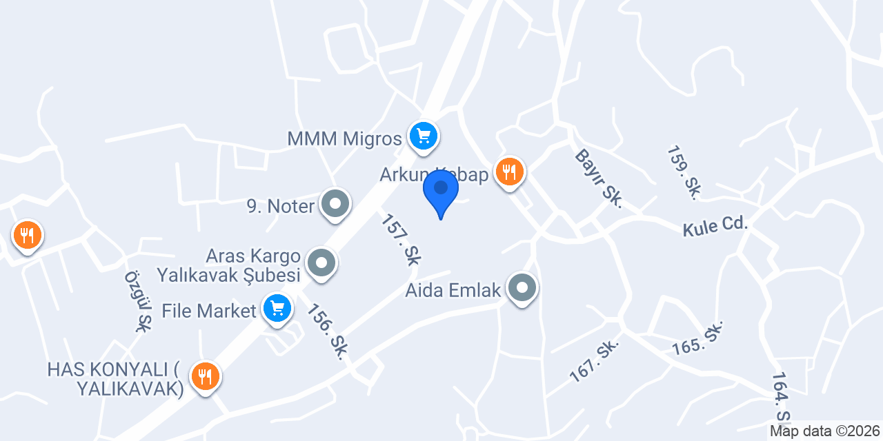 Bodrum mobil lastikçi nihat konumu