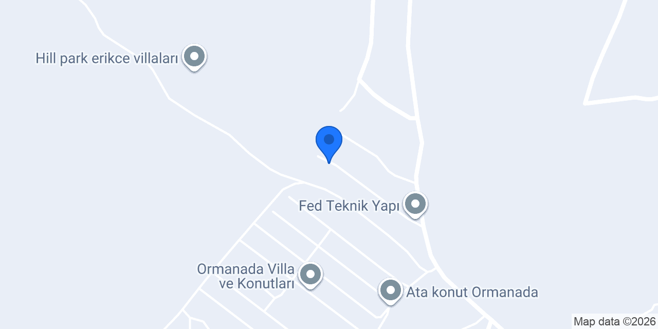 A.Denizci konumu