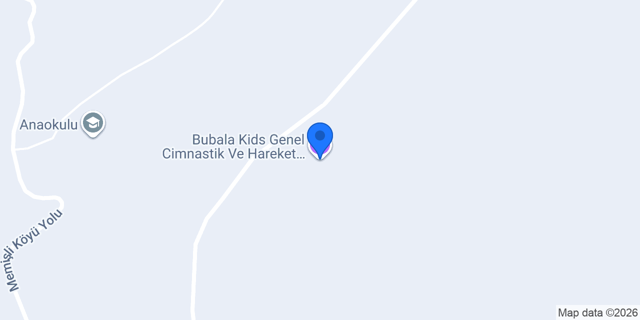 nasagrupoluklu konumu