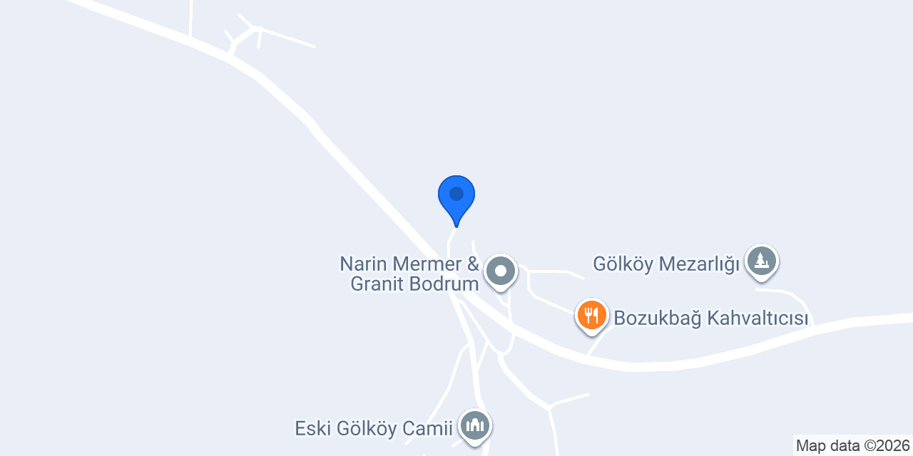 AKDAŞ BESİ ÇİFTLİĞİ konumu