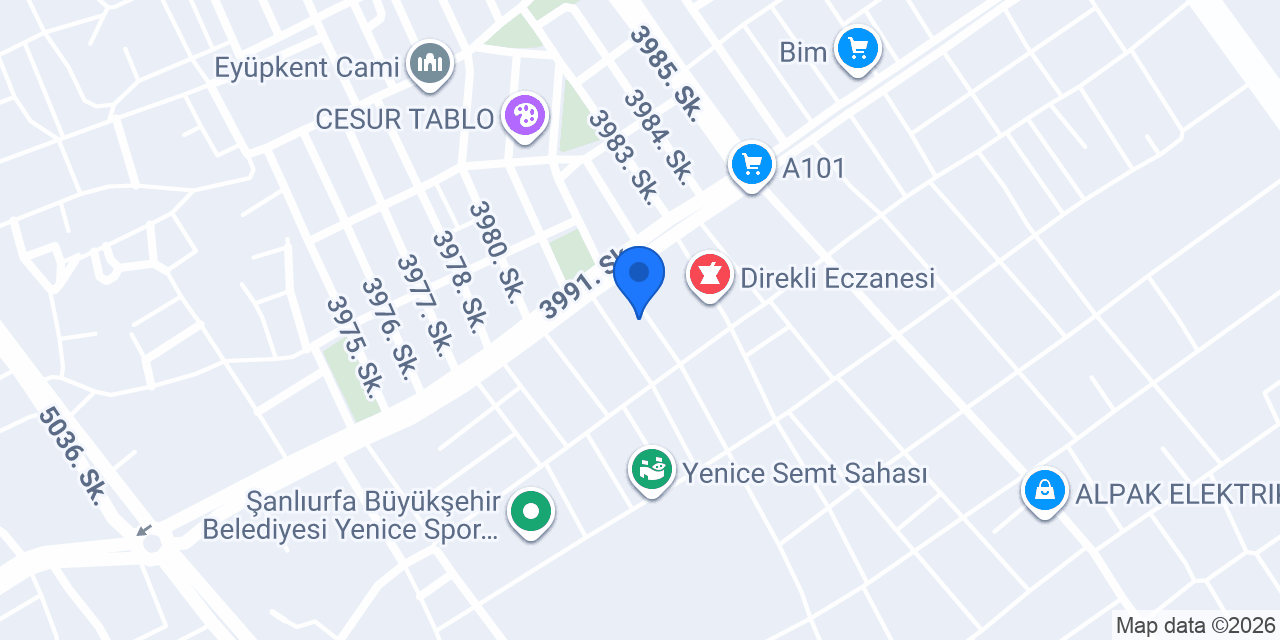 خياطة مجالس عربية konumu