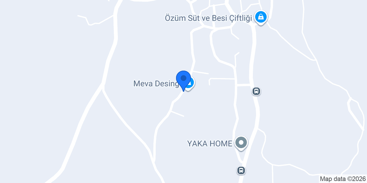 KOZALI BEYOĞLU ÇİFTLİĞİ konumu
