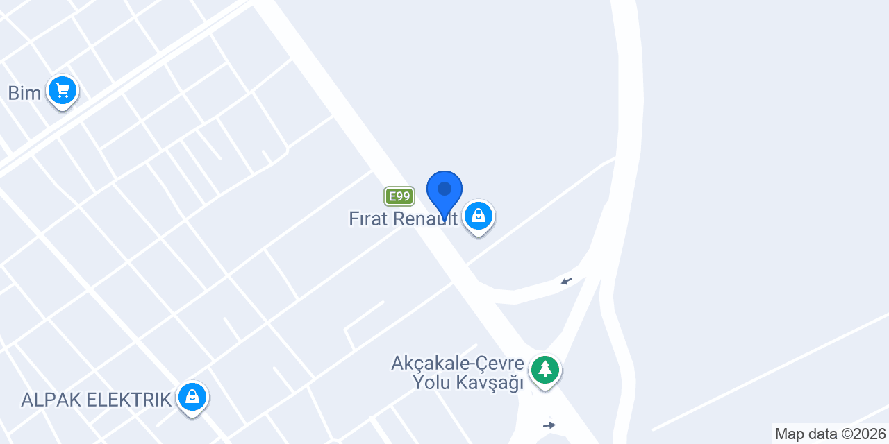 Konak Ay Gıda konumu