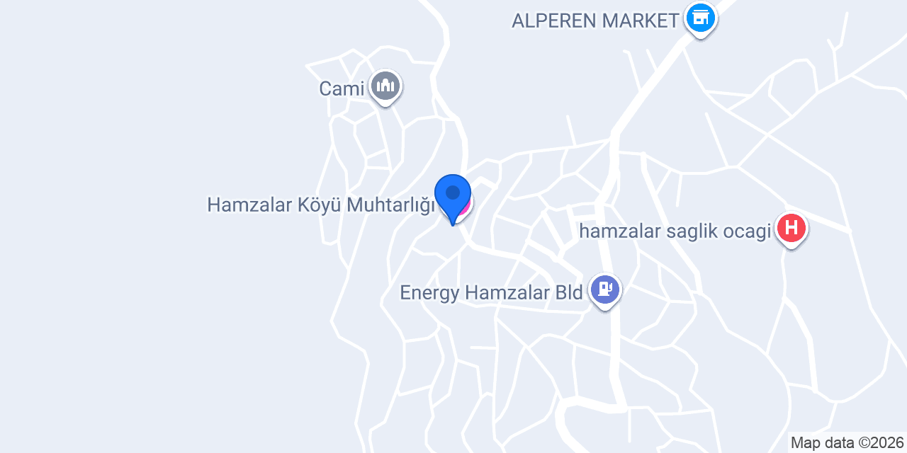 Bağli kıraathanesi konumu