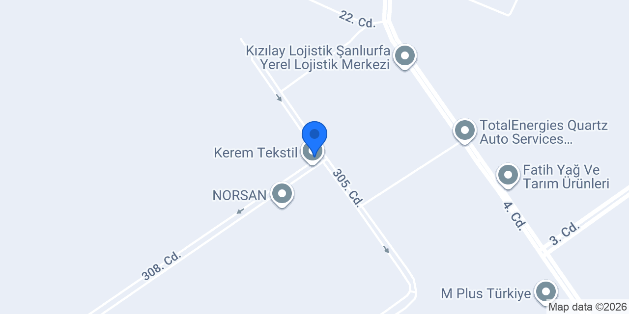 Vedat Zorlu Borsa Ajanı konumu