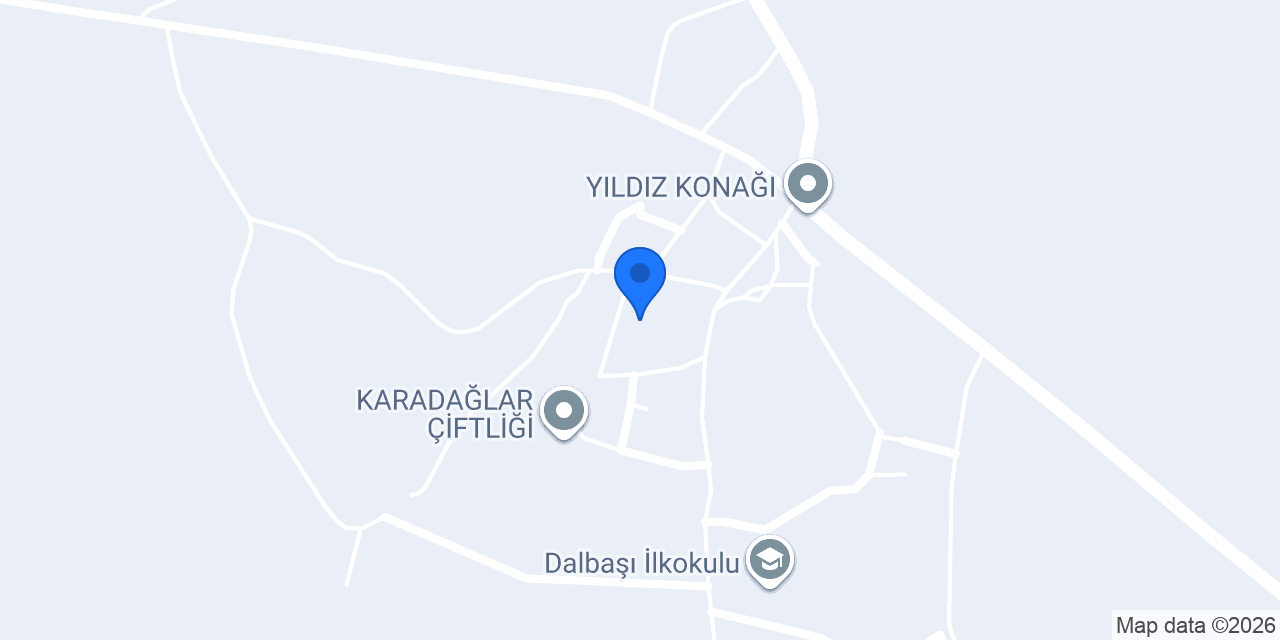 Ahmed errağib Karadağ konumu