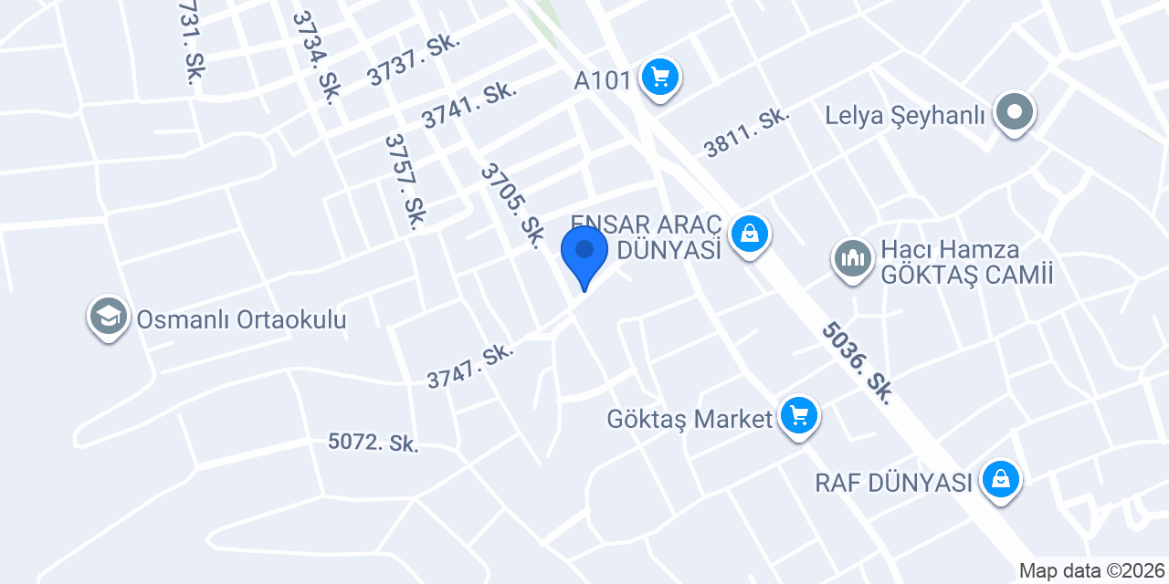 özgür pen yapı konumu