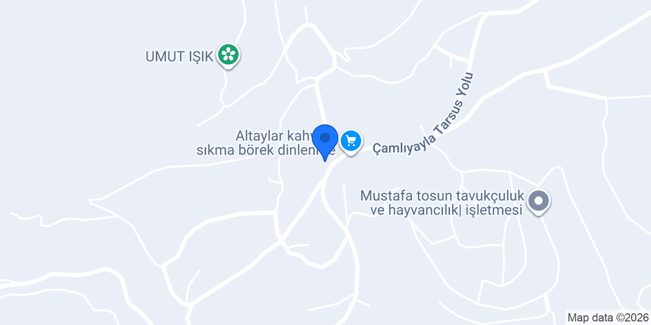 Ptt-sarıkaya Şubesi konumu
