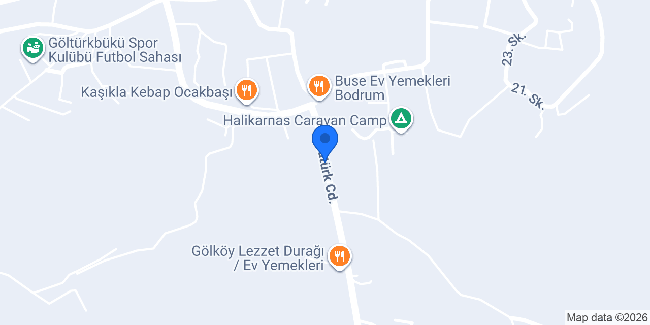 Saxdor yetkili servis konumu