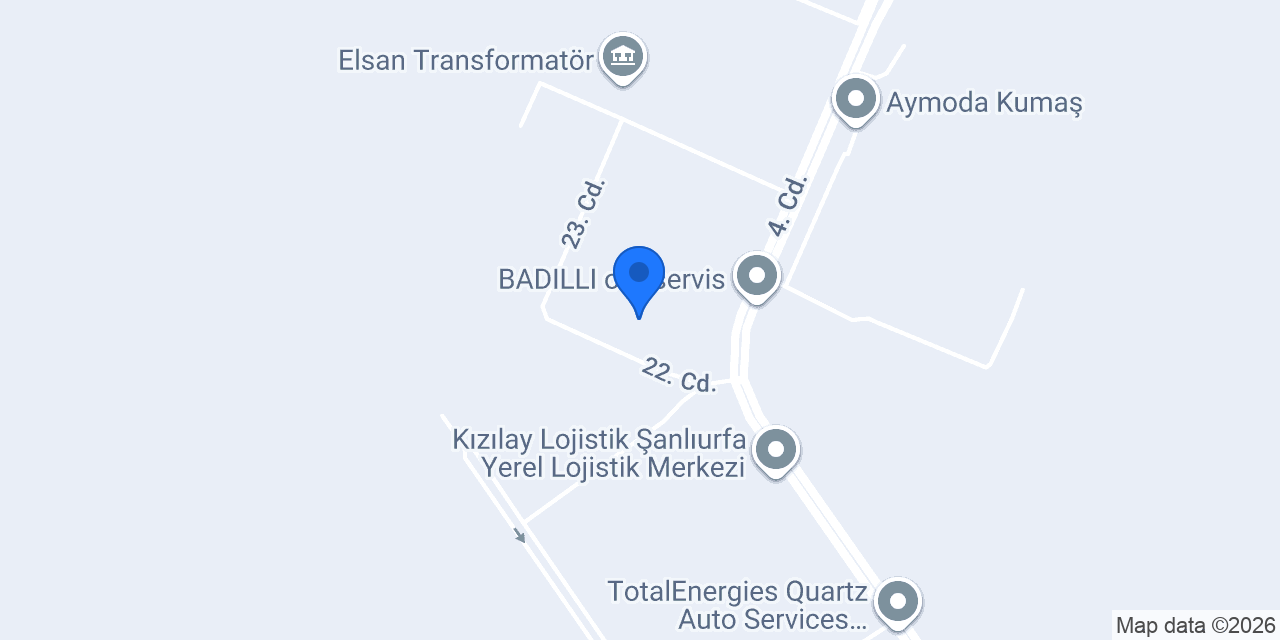 reha çuval ambalaj konumu