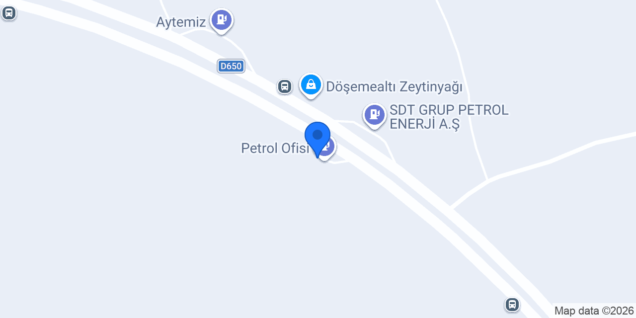 ÇINAR KEBAP EVİ konumu