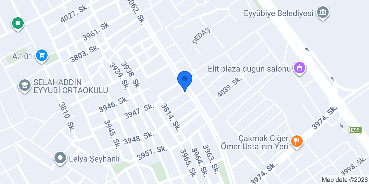 مكتب القيادة لتجارة السيارات konumu