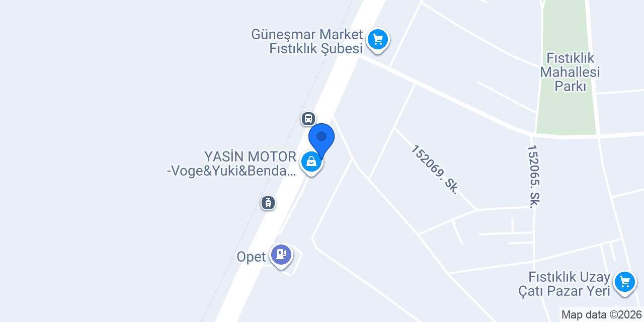 SERESAN ENERJİ konumu