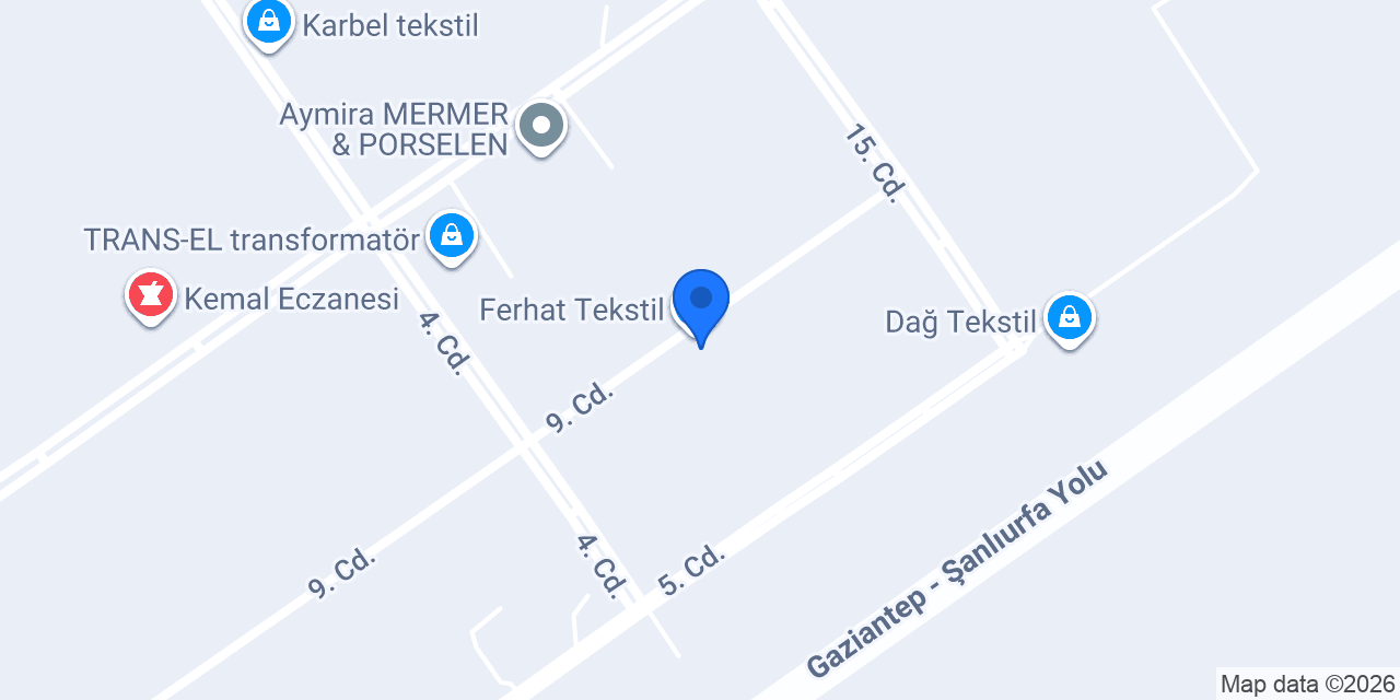 ELİS HOME MOBİLYA konumu