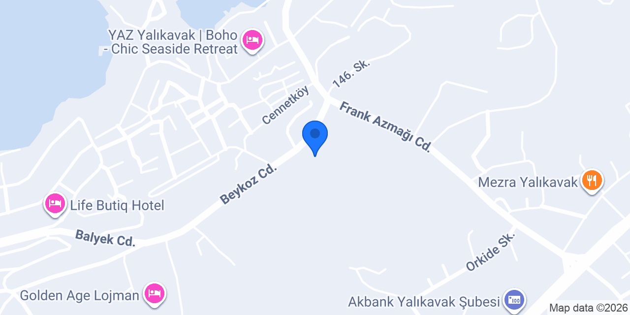 Seçil Perde konumu