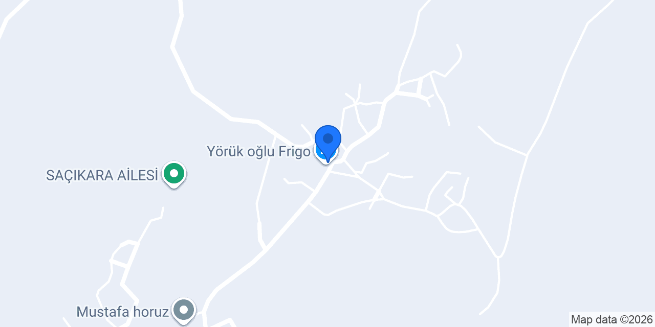 Aydınyurdu Köyü Muhtarlığı konumu