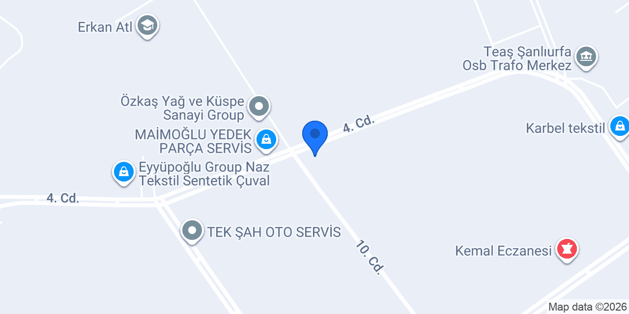 Psikolog Dünyası konumu