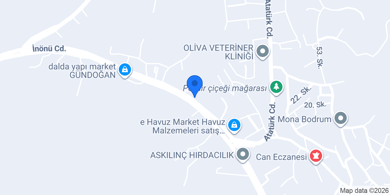 madam kokoreç konumu