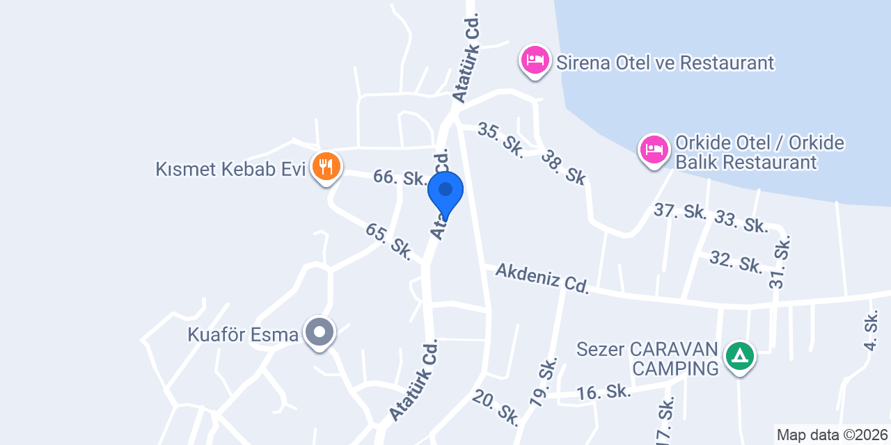 Netkom Digital Digitürk konumu