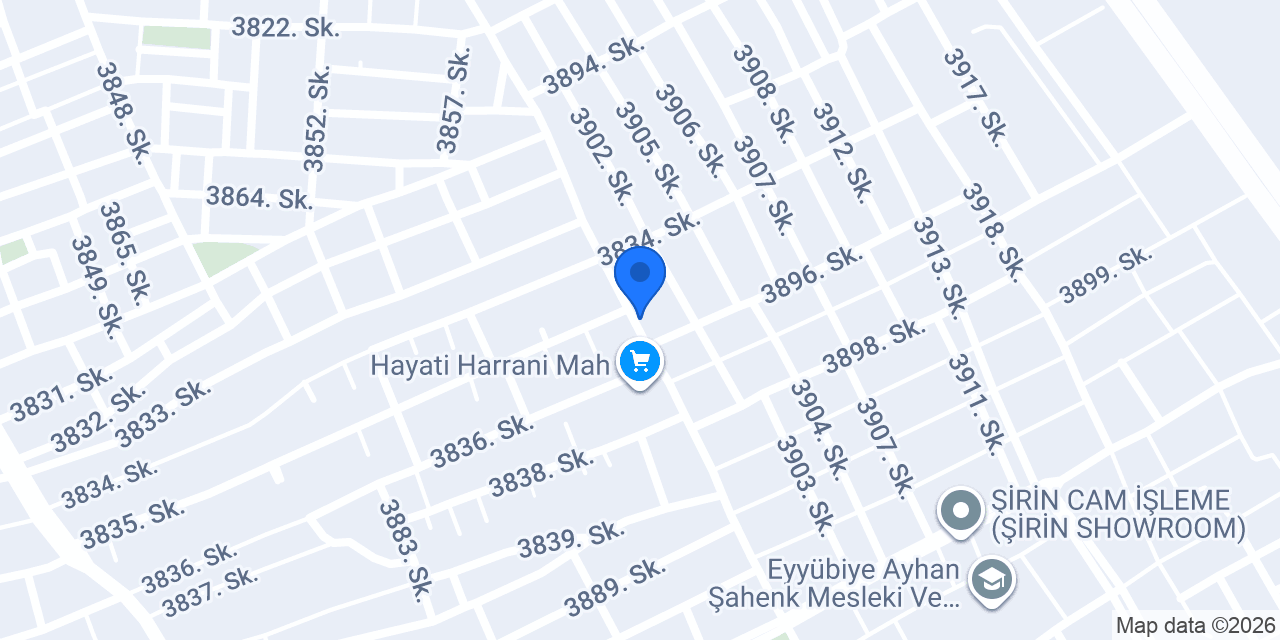 EL JESSİ MARKET ماركيت الجيسي konumu