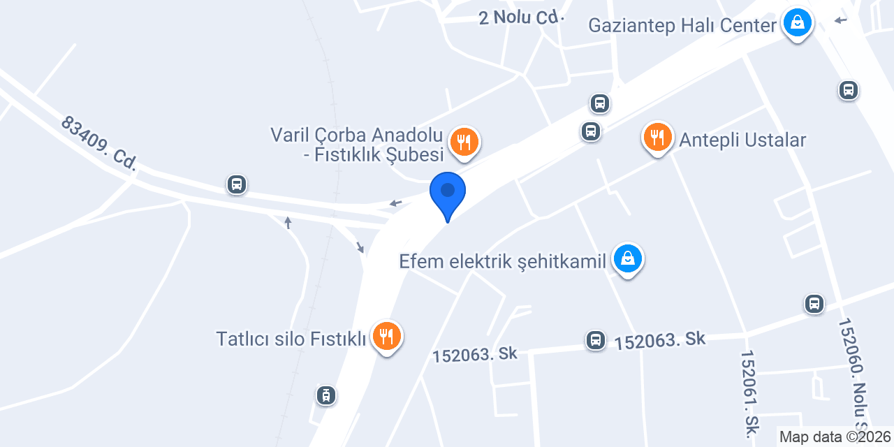 Mr. Bunna Cafe konumu