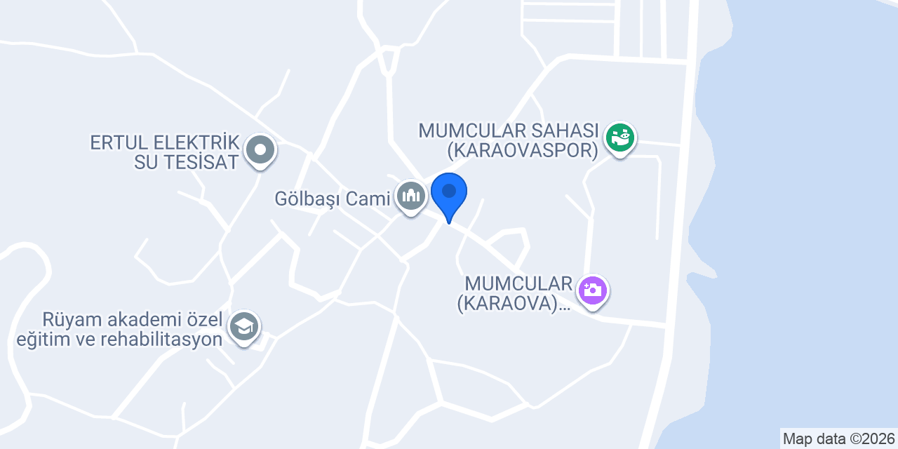 Mumcular sutesisat cısı ferhat usta konumu