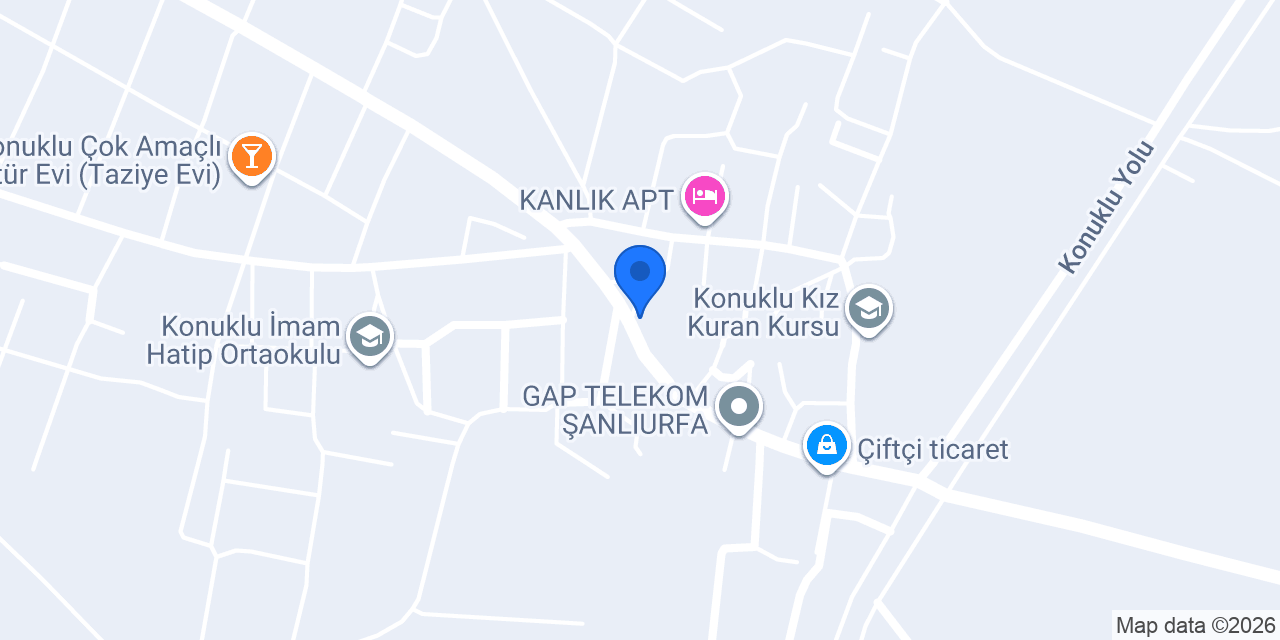 Varlık baba bağ evi konumu