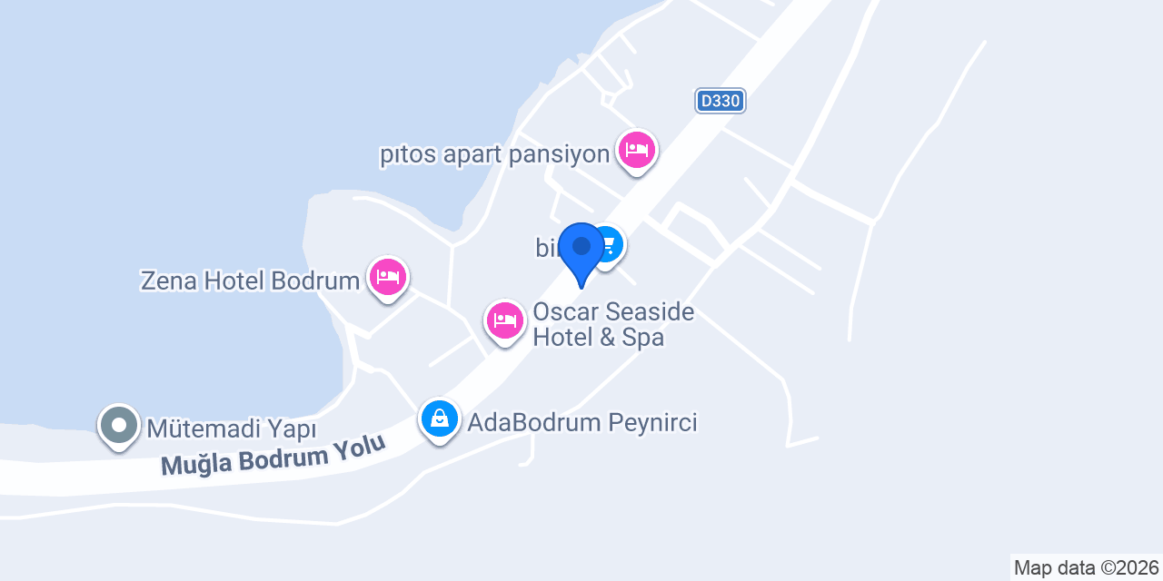 Çallı ustanın yeri konumu