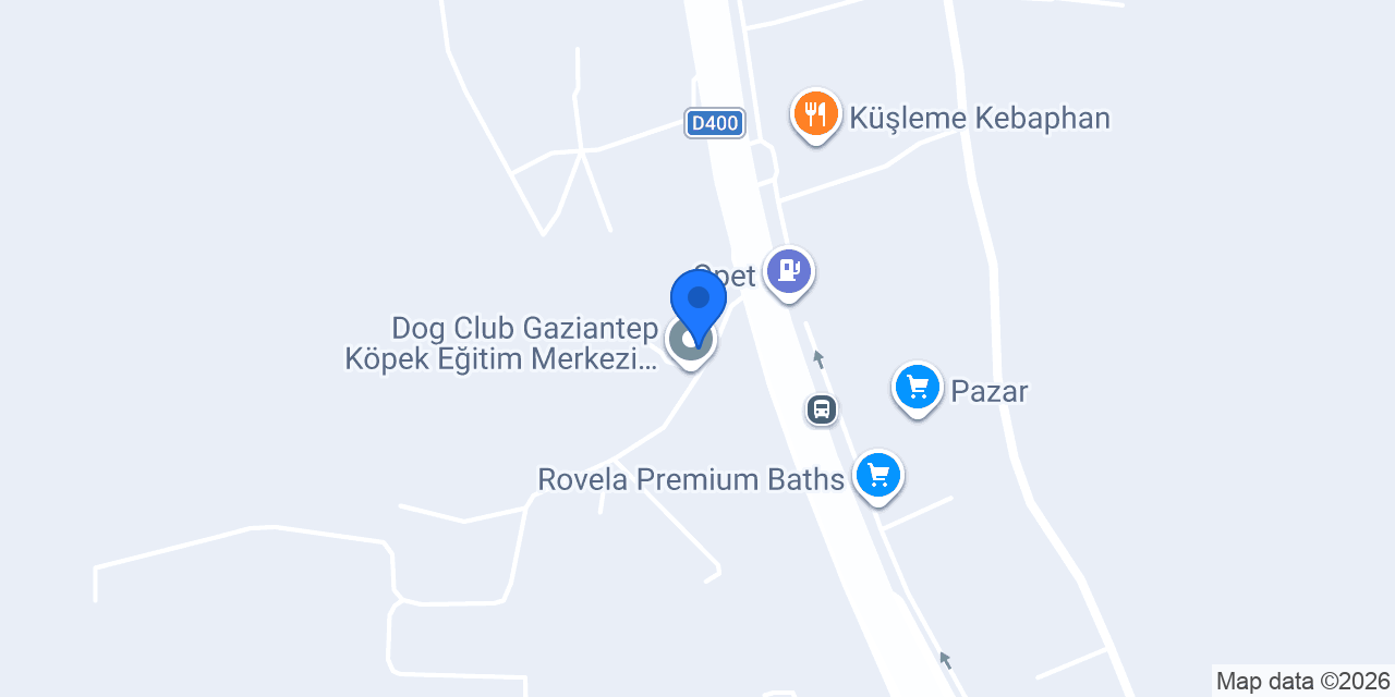 Evren Halı Yıkama konumu