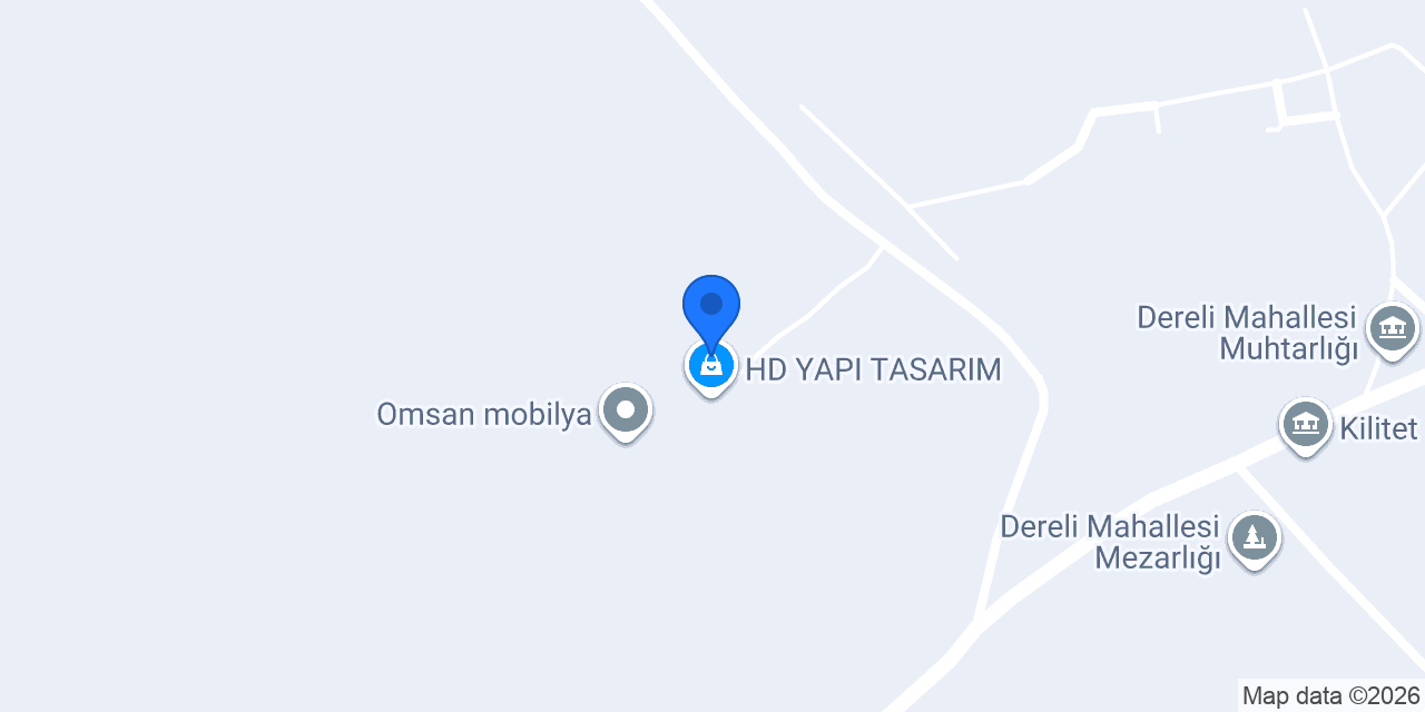 Bilgiç süt ve besi konumu