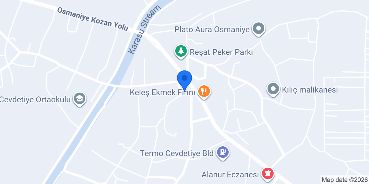 Ptt konumu