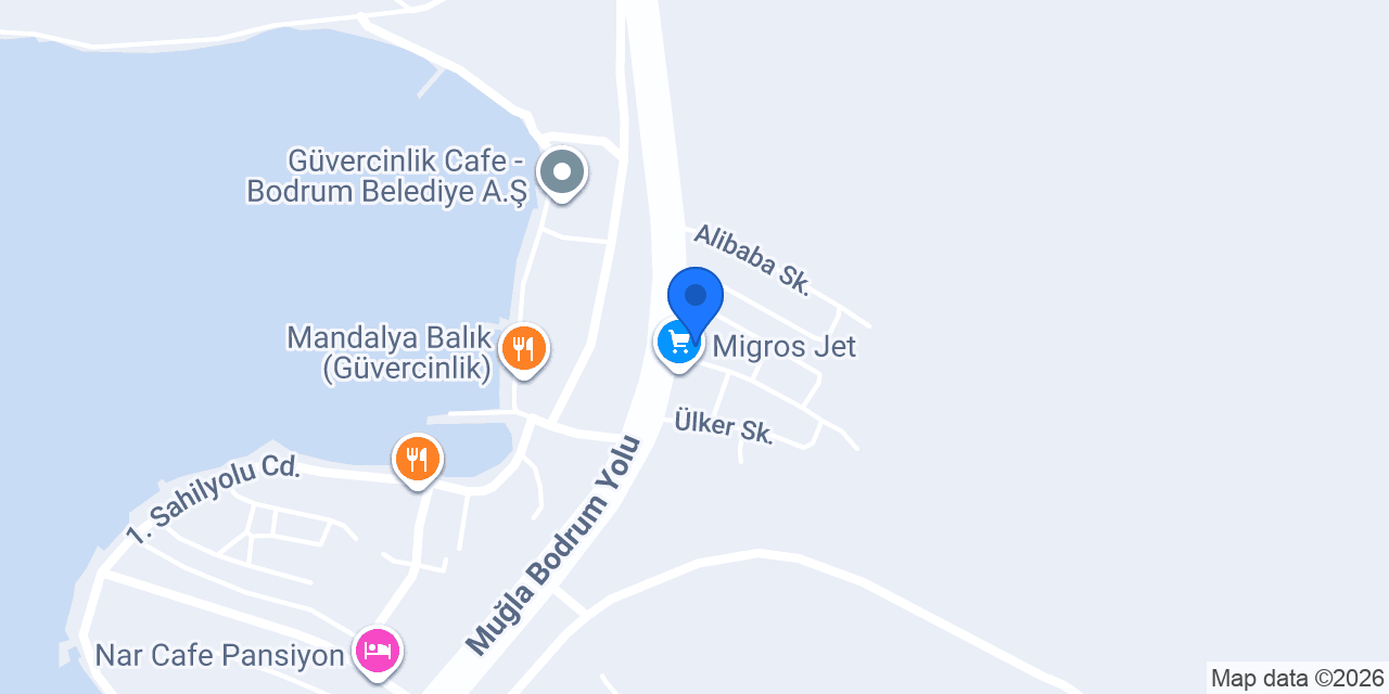 aksu aile kasabı konumu