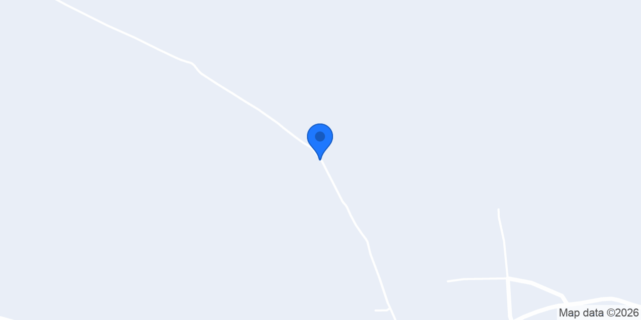 DEPREM TARIM konumu