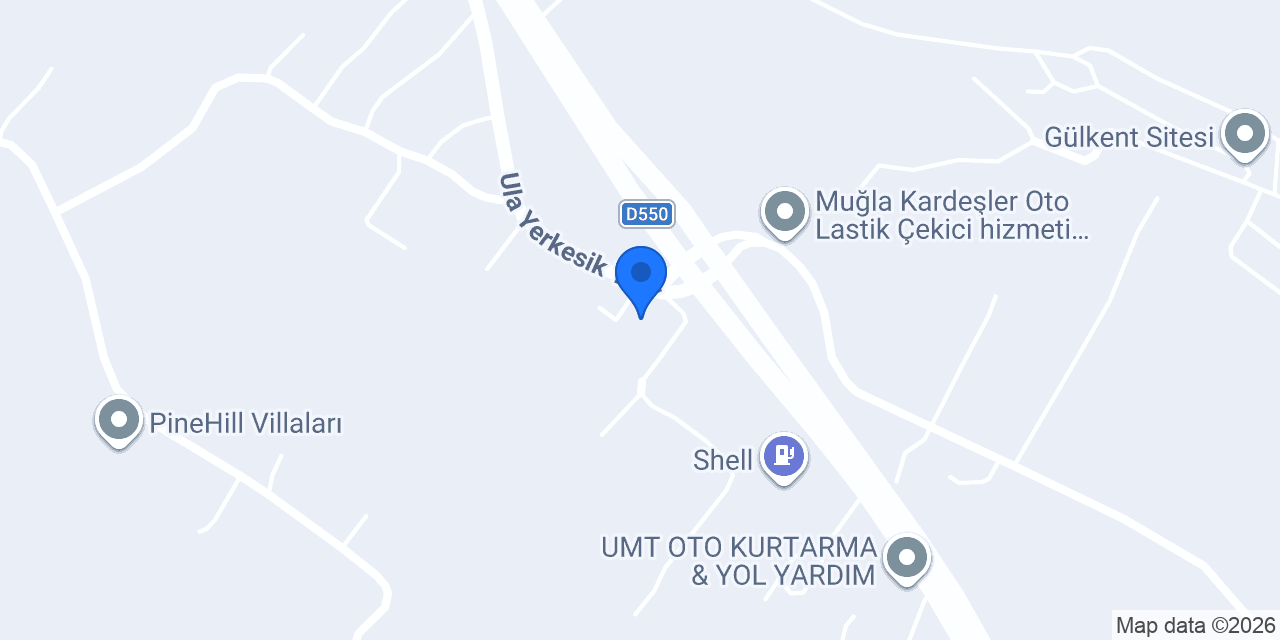 Odun Ateşinde Bazlama Üretimi konumu