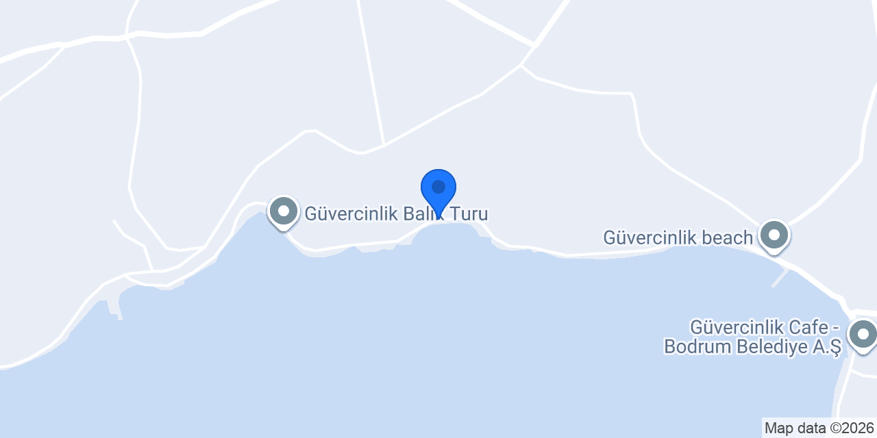 Dalgıç konumu