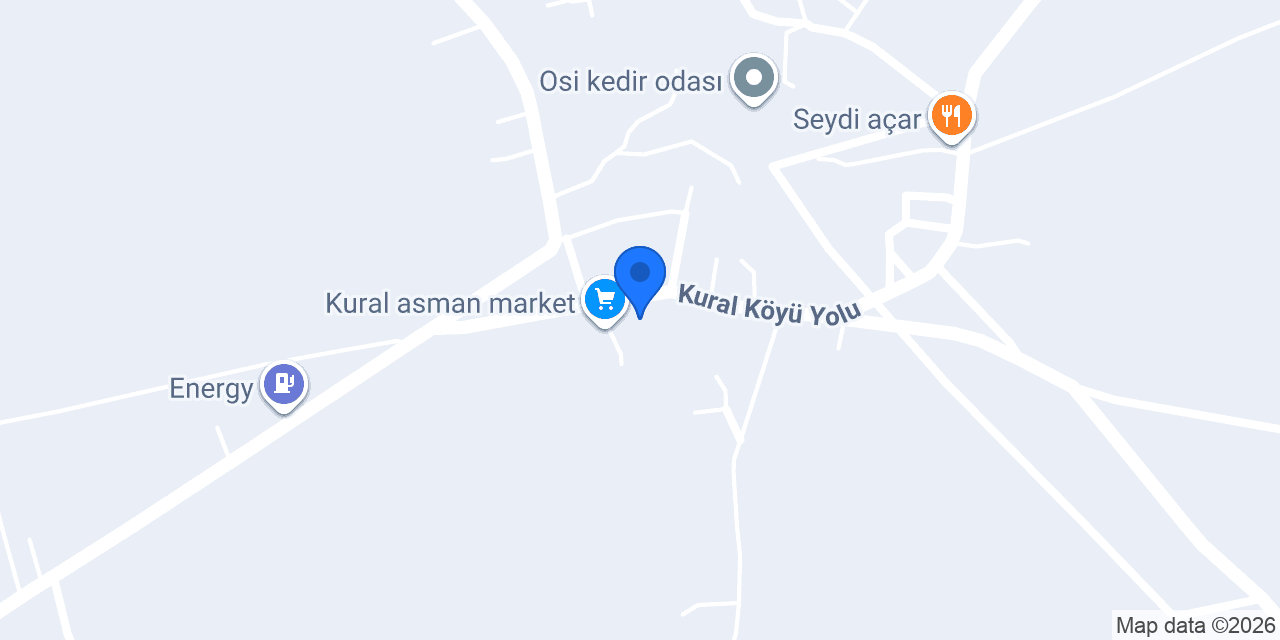 GADDAR_63 konumu