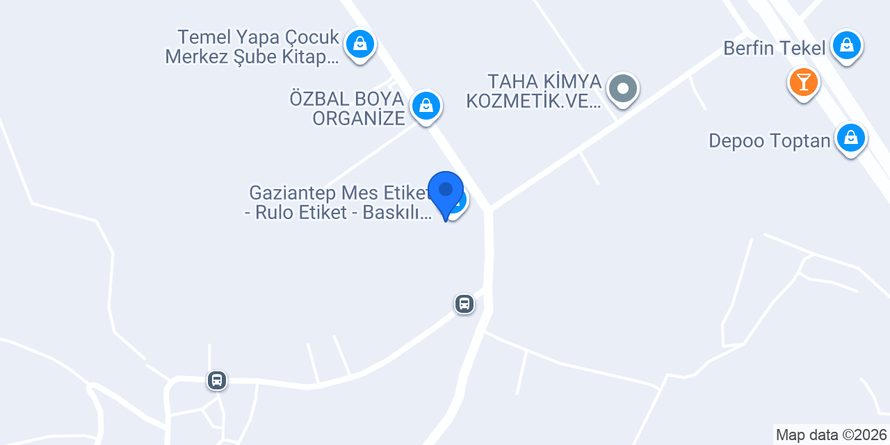 ASPOL konumu