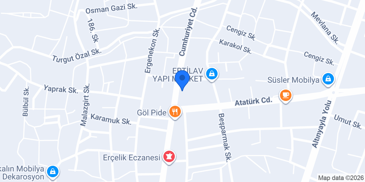 ModiPsikoloji konumu