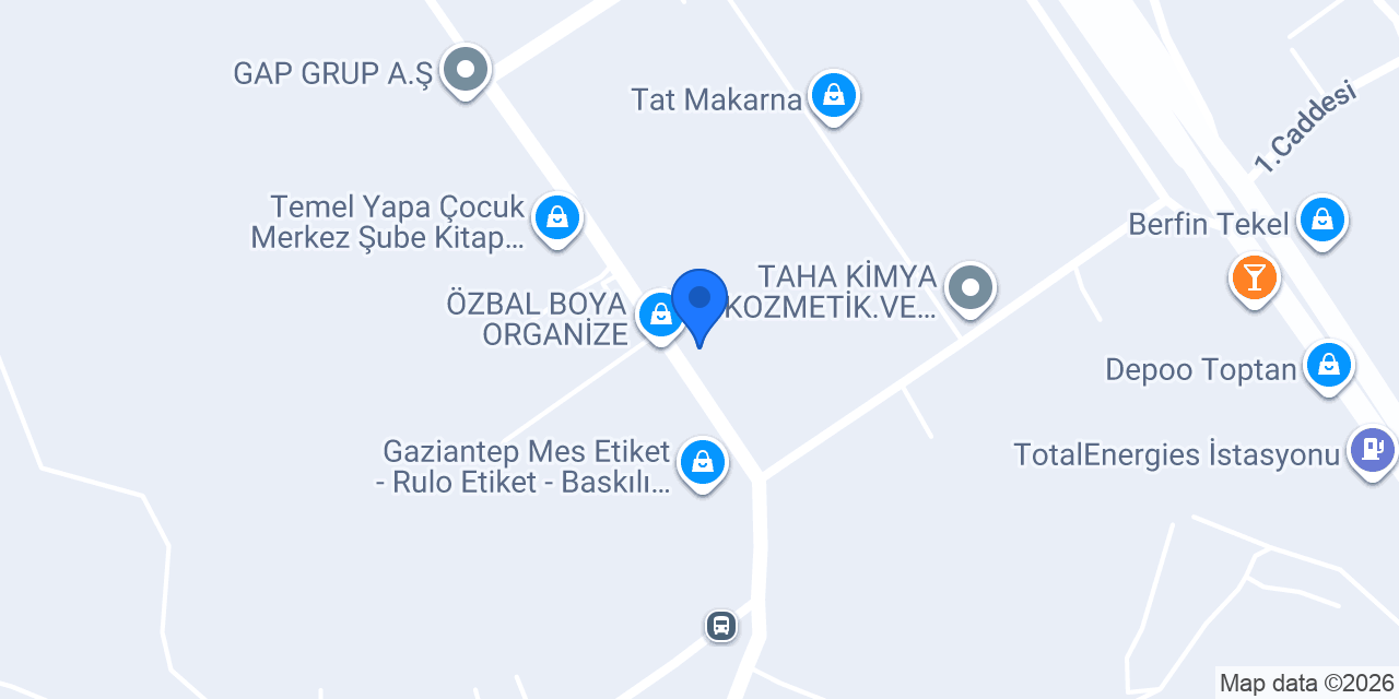 CAN UN konumu