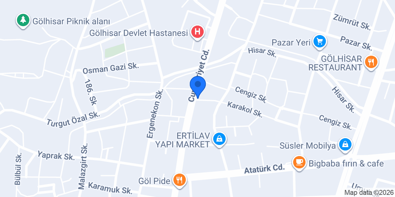 crayz 2'li erkek kuaförü konumu