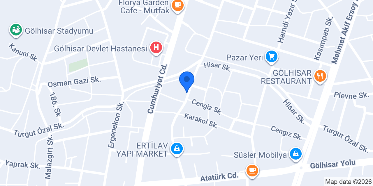 doğuş bilgisayar konumu