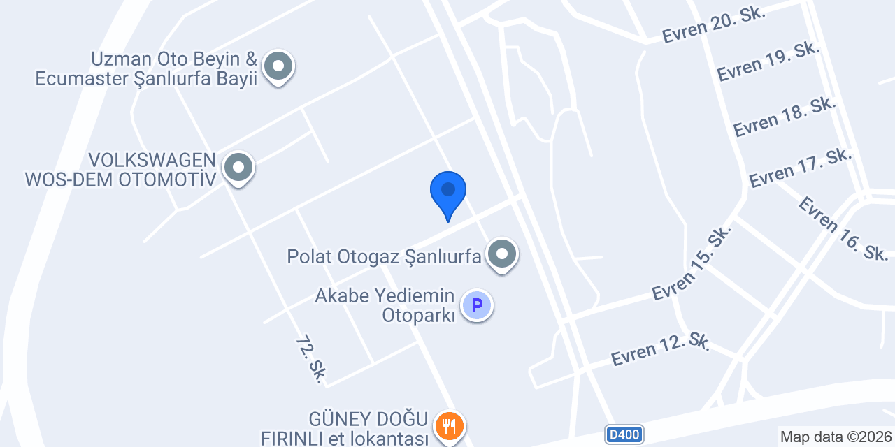 MOLEKÜL AMBALAJ VE KİMYA konumu